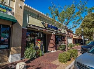 24367 Main St, Newhall, CA 91321