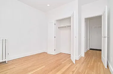 Rented by Mossanen Group