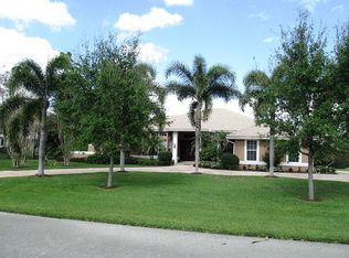 5569 Sea Biscuit Rd, Palm Beach Gardens, FL 33418