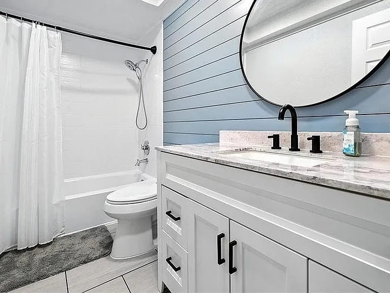 1538 W Owen Cir — Photo 11