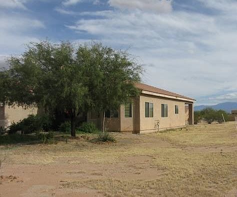 3rd image of 10200 N Avra Vista Dr