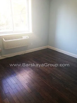 Rented by Barskaya Group Real Estate | media 26