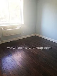 Rented by Barskaya Group Real Estate