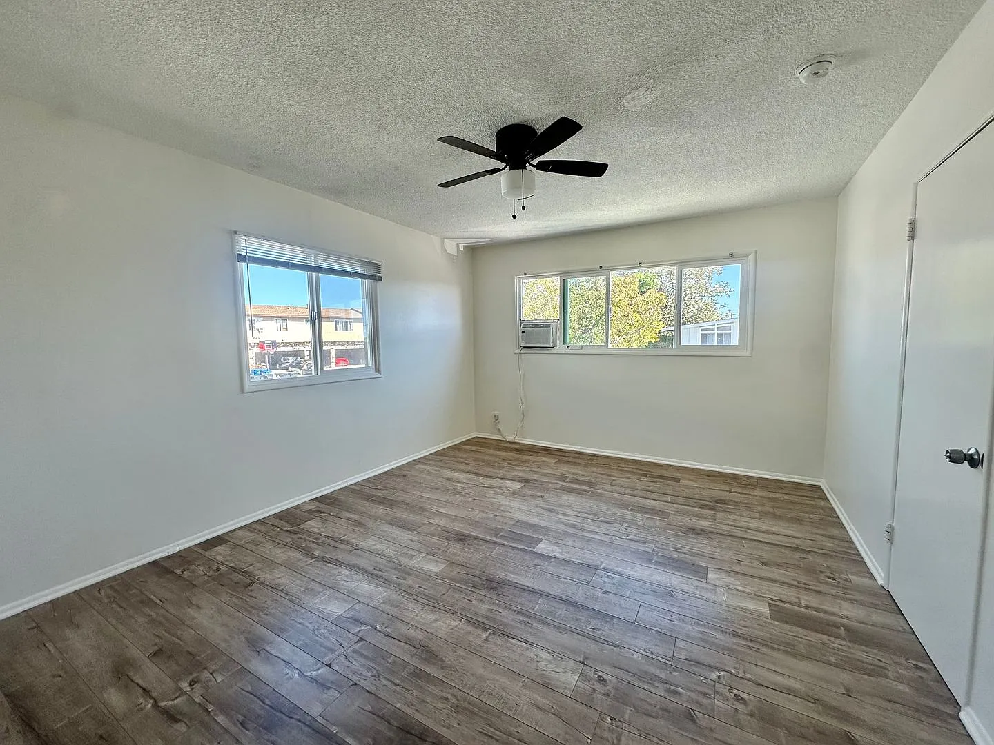 629 Hardin Drive — Photo 4