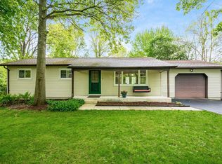 7750 Lewis Center Rd, Westerville, OH 43082