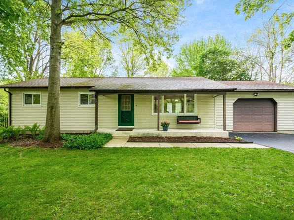 7750 Lewis Center Rd, Westerville, OH 43082