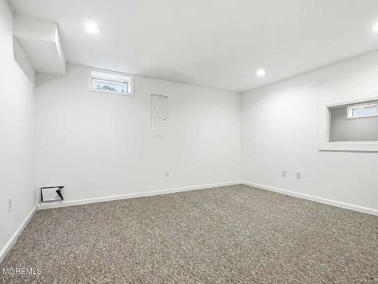 10 Etty Ct — Photo 67