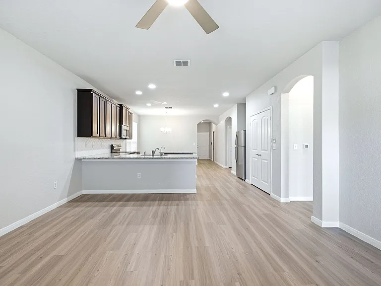 5950 Larkspur Valley — Photo 18