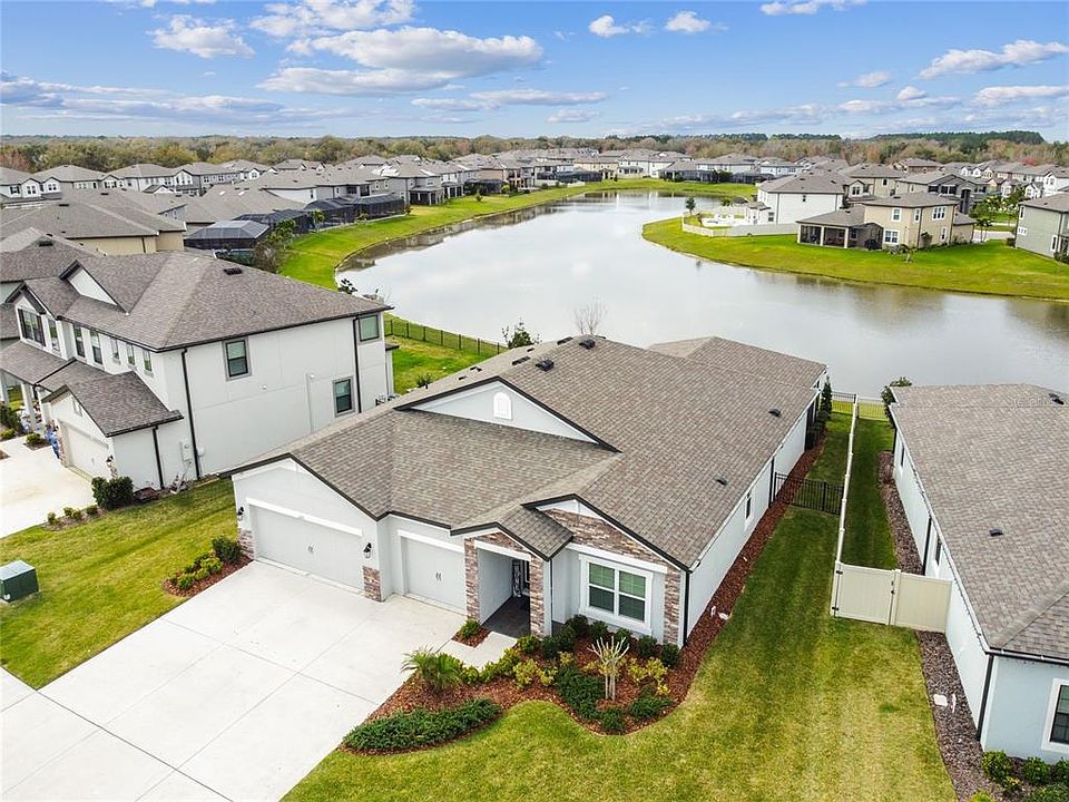 1st image of 31271 PALM SONG PLACE