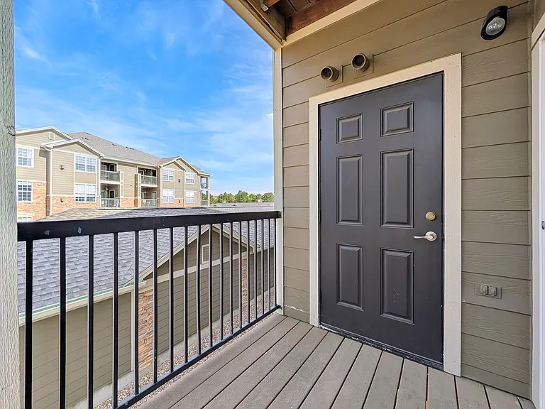 1465 Blue Sky Cir #208 — Photo 20