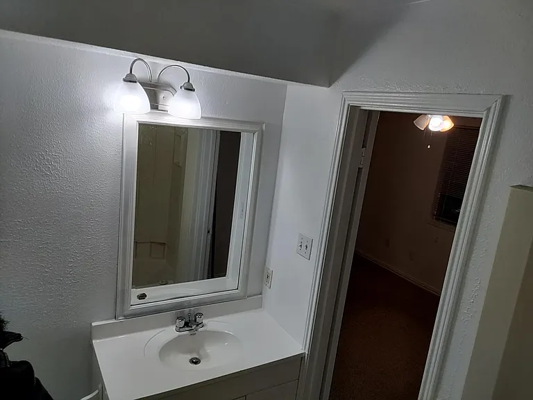 10600 S Gessner Dr #24 — Photo 28