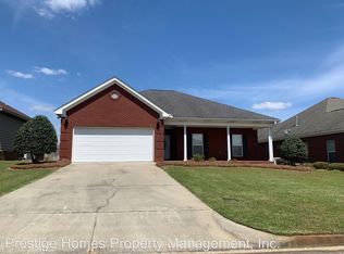 113 Grey Fox Trl, Enterprise, AL 36330