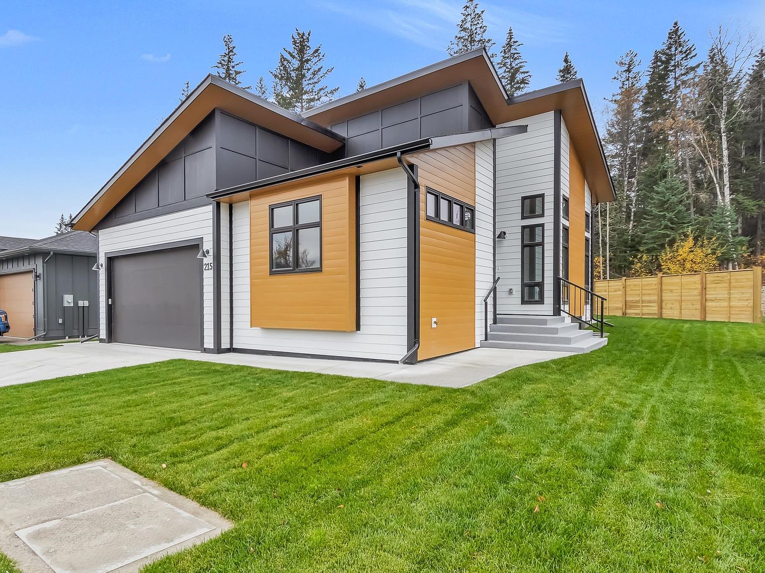 4393 Cowart Rd 215, Prince BC V2N 6H9 MLS R2839380 Zillow