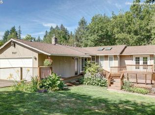 7017 SW 76th Ave, Portland, OR 97223