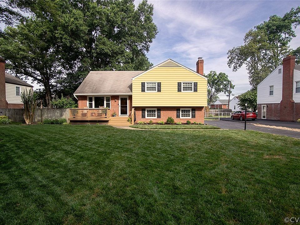 1st image of 2106 Haviland Dr