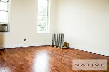 Rented by Native Real Estate LLC