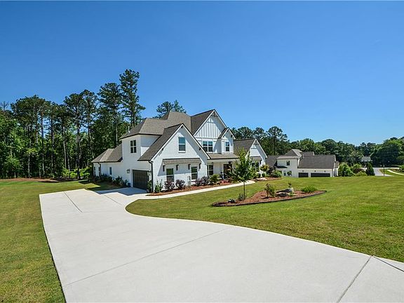 5th image of 65 Starr Pl