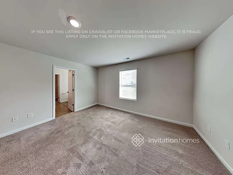 5120 Spring Breeze Blvd — Photo 12