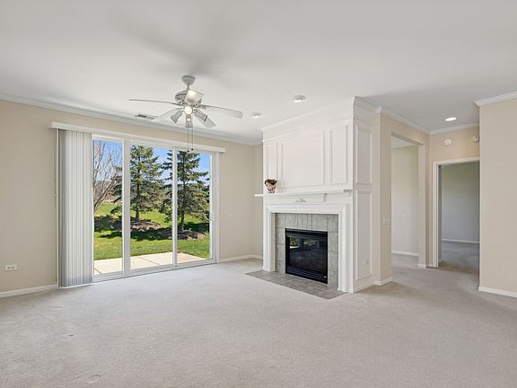 2nd image of 3221 Bagatelle Ln