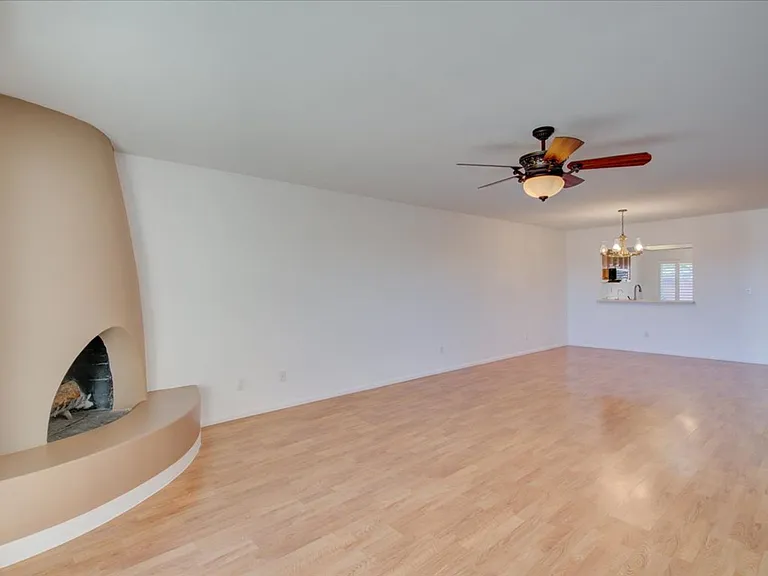 5526 N Arroyo Grande Dr — Photo 12