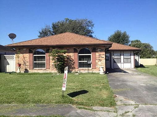 1st image of 4876 Brittany Ct