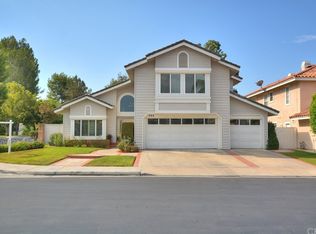 366 Elmhurst Pl, Fullerton, CA 92835