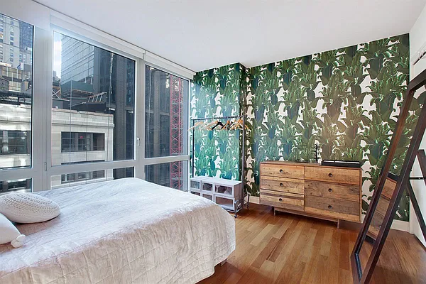 Rented by Arvik Group Real Estate | media 22