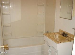 2712 E 8th Ct, Panama City, FL 32401