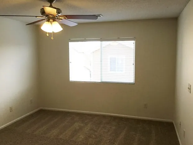 5046 Pelican St — Photo 9