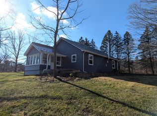 615 E Miller Rd, Ithaca, NY 14850
