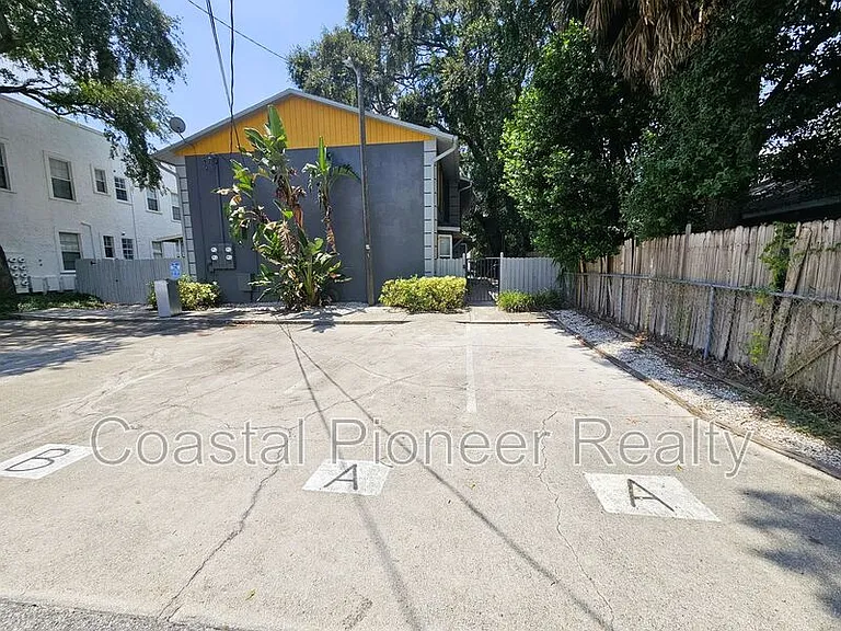 504 S Westland Ave #A — Photo 27