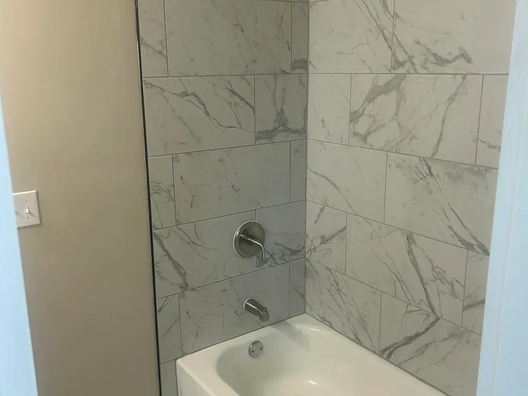 104 Colby Hills Dr — Photo 7