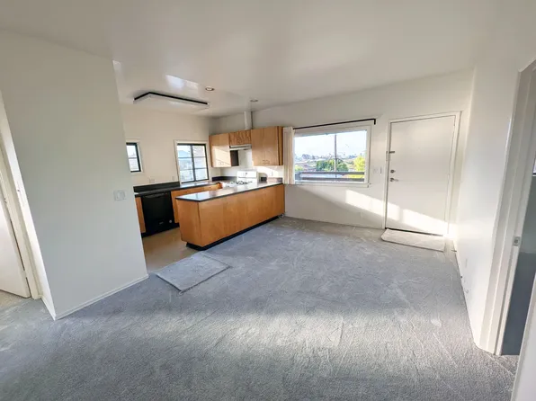 1200 Pico Blvd #E, Santa Monica, CA 90405