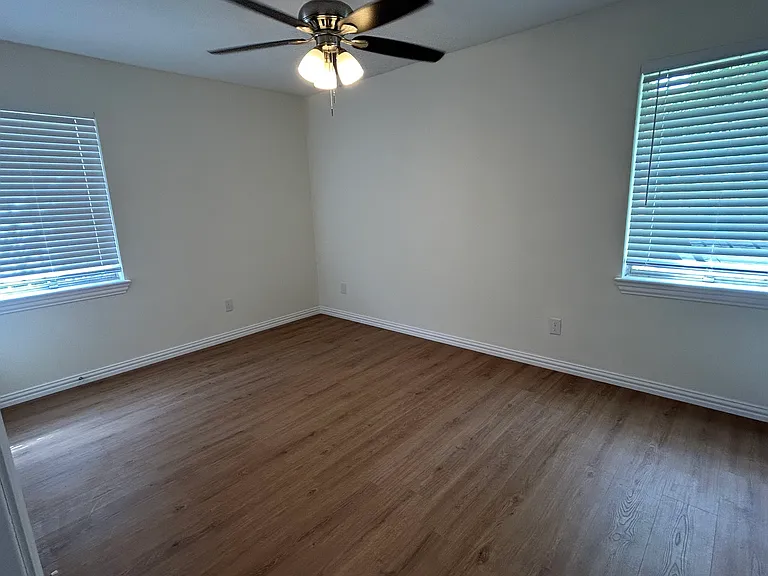 3528 Keyridge Dr — Photo 6