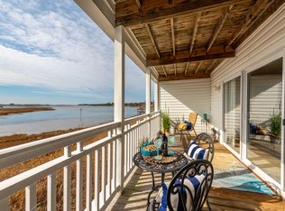 149 Atlantic Ave APT A, Hampton, VA 23664