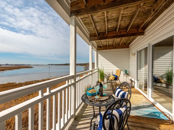 141 Atlantic Ave APT A, Hampton, VA 23664