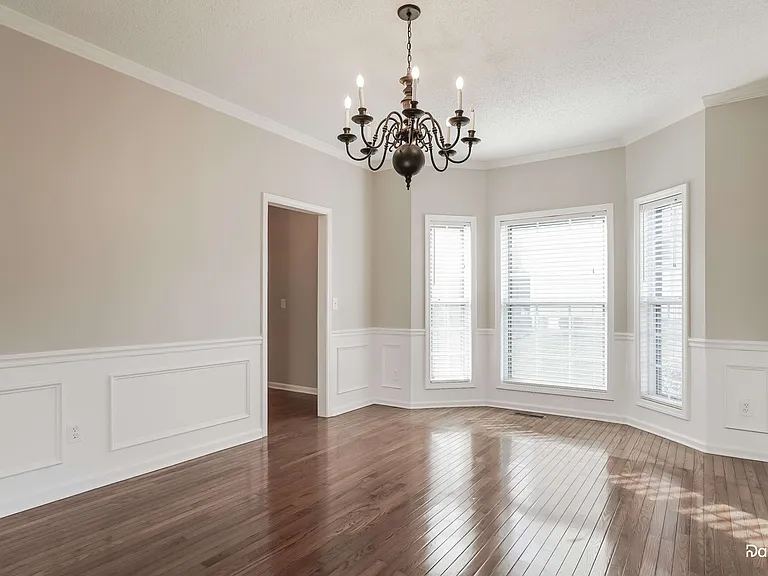 3320 Dairy Point Dr — Photo 8