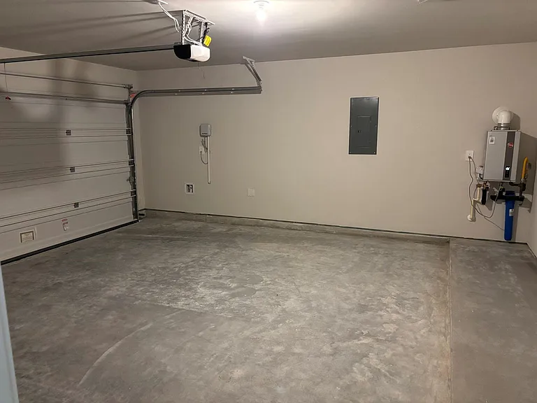 14150 Granger Pointe Ln — Photo 19