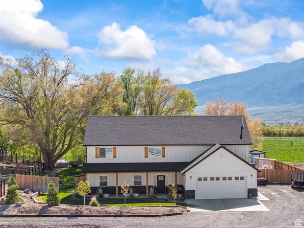 954 N 280 E, Elsinore, UT 84724