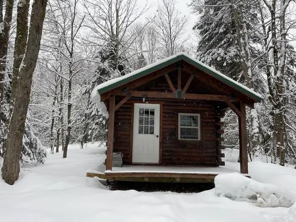 1.7 Mud Brook Rd #7, Constableville, NY 13325