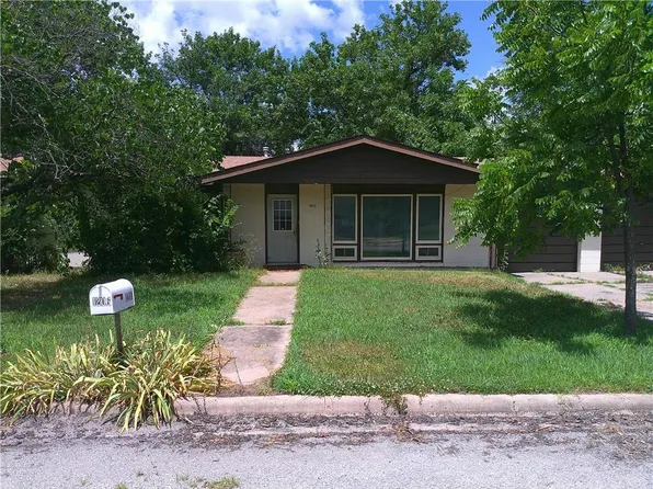 1204 N 4th St, Fredonia, KS 66736