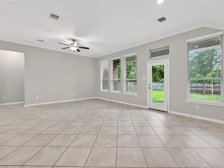 134 S Bearkat Ct — Photo 13