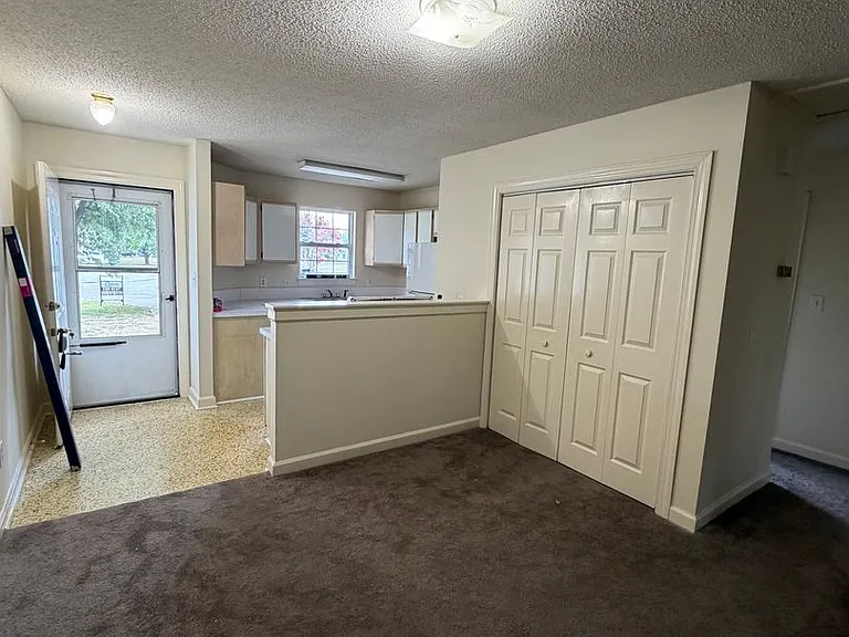 3310 Chris St — Photo 2