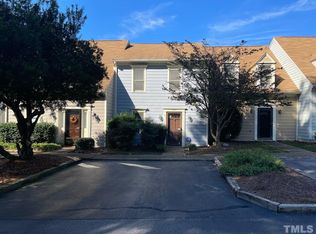 5617 Windy Hollow Ct, Raleigh, NC 27609