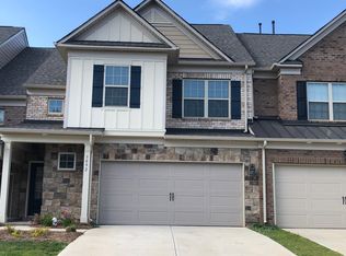 3092 Hartson Pointe Dr, Fort Mill, SC 29707