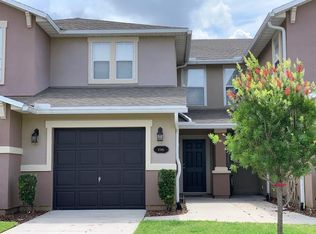 196 Crete Ct, Saint Augustine, FL 32084