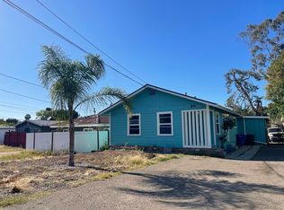 7472 Central Ave, Lemon Grove, CA 91945