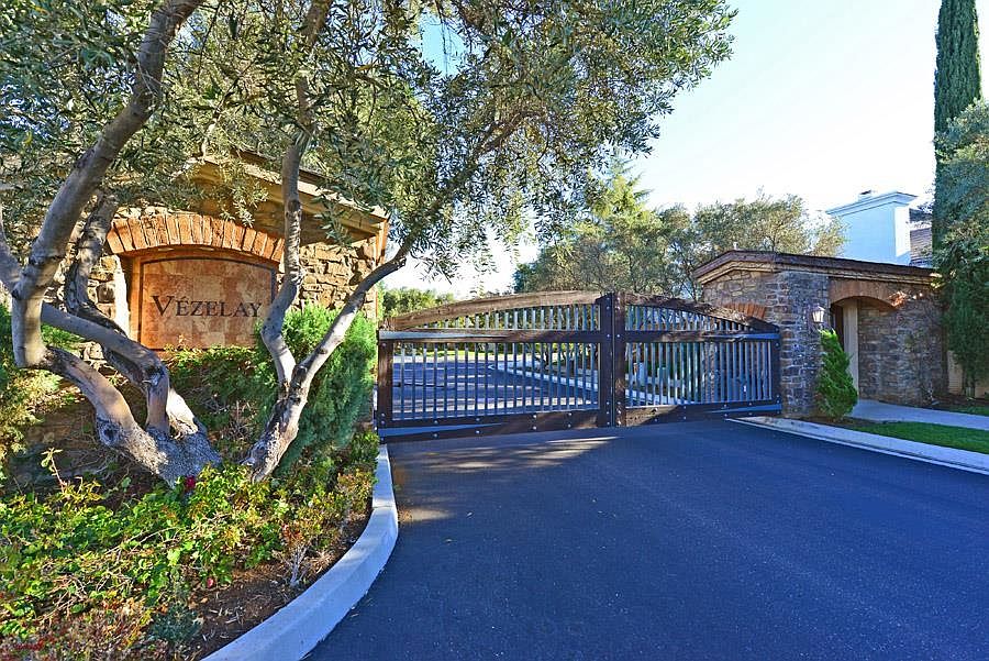 1st image of 12662 Gaillon Ct