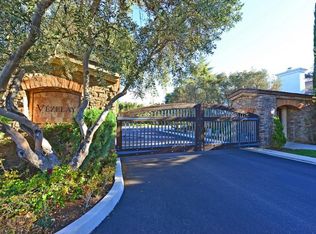 12662 Gaillon Ct, San Diego, CA 92128