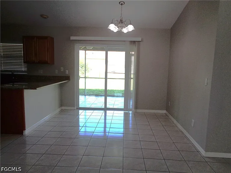 3521 Santa Barbara Blvd — Photo 7